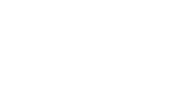 Brand Logos