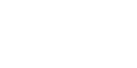 Brand Logos