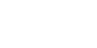 Brand Logos