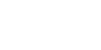 Brand Logos