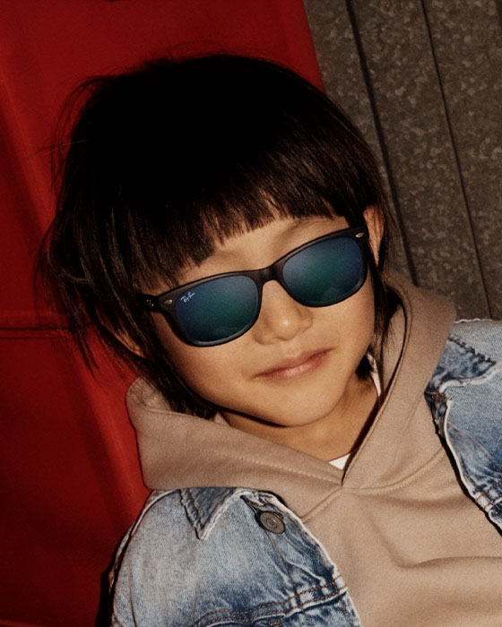 KIDSEYEWEAR