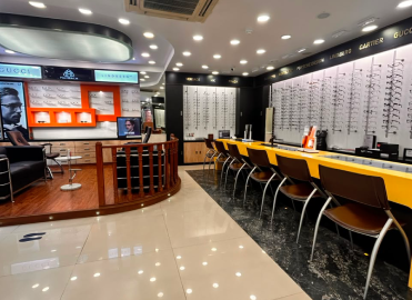 ANNANAGAR