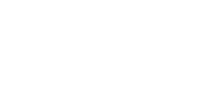 Matsuda